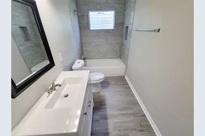 4909 Holloway Drive, Houston, TX 77048 - Photo 14