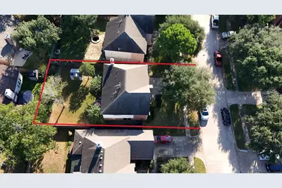 15314 Tysor Park Lane, Houston, TX 77095 - Photo 32