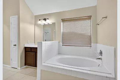 15314 Tysor Park Lane, Houston, TX 77095 - Photo 16