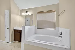 15314 Tysor Park Ln, Houston, TX 77095 - Photo 16