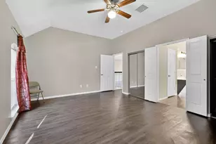 15314 Tysor Park Ln, Houston, TX 77095 - Photo 14
