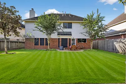 15314 Tysor Park Lane, Houston, TX 77095 - Photo 30