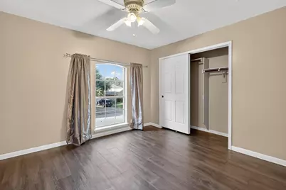 15314 Tysor Park Lane, Houston, TX 77095 - Photo 18