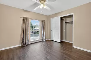 15314 Tysor Park Ln, Houston, TX 77095 - Photo 18