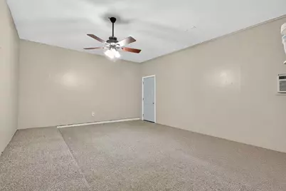 15314 Tysor Park Lane, Houston, TX 77095 - Photo 28