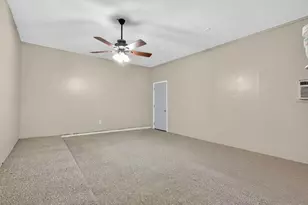 15314 Tysor Park Ln, Houston, TX 77095 - Photo 28