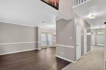 15314 Tysor Park Lane, Houston, TX 77095 - Photo 4