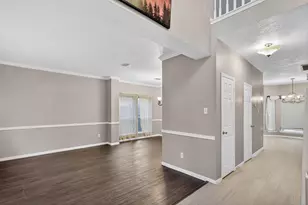 15314 Tysor Park Ln, Houston, TX 77095 - Photo 4