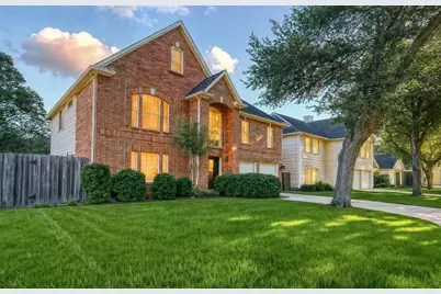 15314 Tysor Park Lane, Houston, TX 77095 - Photo 2