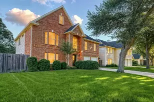 15314 Tysor Park Ln, Houston, TX 77095 - Photo 2