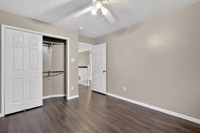 15314 Tysor Park Lane, Houston, TX 77095 - Photo 22