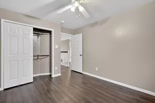 15314 Tysor Park Ln, Houston, TX 77095 - Photo 22