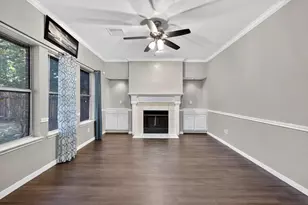 15314 Tysor Park Ln, Houston, TX 77095 - Photo 10