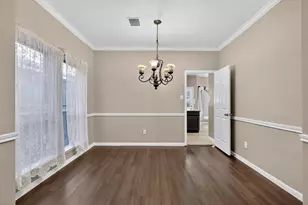 15314 Tysor Park Ln, Houston, TX 77095 - Photo 6