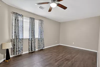 15314 Tysor Park Lane, Houston, TX 77095 - Photo 20