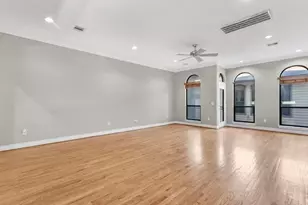 2505 Dallas, Houston, TX 77003 - Photo 6
