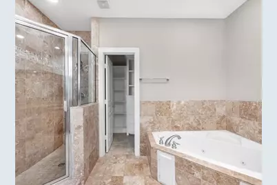 2505 Dallas, Houston, TX 77003 - Photo 10