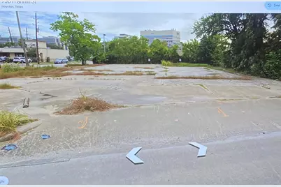 7301 Fannin Street, Houston, TX 77030 - Photo 4