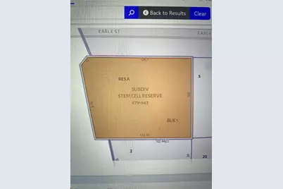 7301 Fannin Street, Houston, TX 77030 - Photo 2