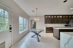 9606 Oakland Lake Way, Missouri City, TX 77459 - Photo 20
