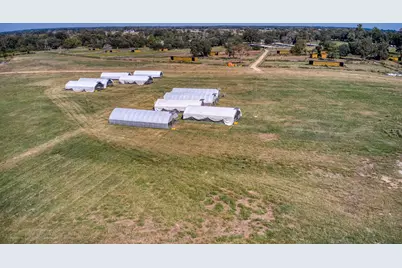 34248 Tompkins Road, Hempstead, TX 77445 - Photo 6