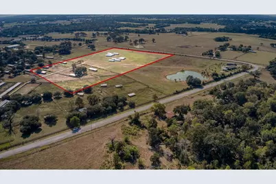 34248 Tompkins Road, Hempstead, TX 77445 - Photo 10