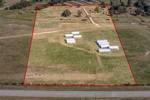 34248 Tompkins Rd, Hempstead, TX 77445 - Photo 1