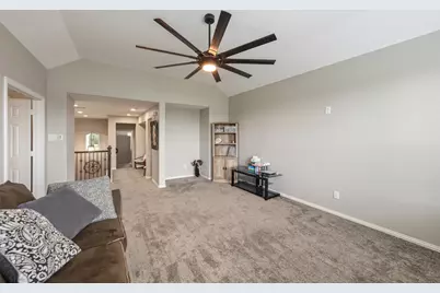 8109 Threadtail Street, Conroe, TX 77385 - Photo 14