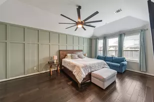 8109 Threadtail St, Conroe, TX 77385 - Photo 4
