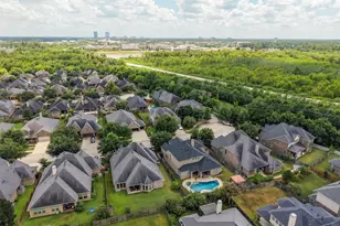 8109 Threadtail St, Conroe, TX 77385 - Photo 30
