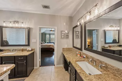 8109 Threadtail Street, Conroe, TX 77385 - Photo 12