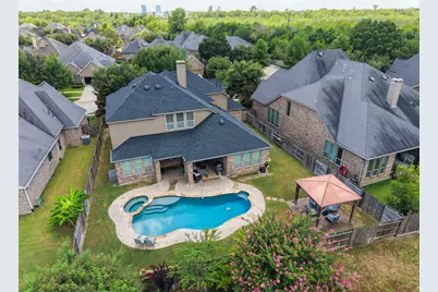 8109 Threadtail Street, Conroe, TX 77385 - Photo 24