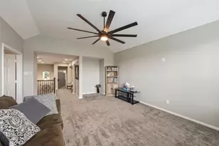 8109 Threadtail St, Conroe, TX 77385 - Photo 12