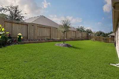 12103 Bee Bush Court, Conroe, TX 77304 - Photo 26