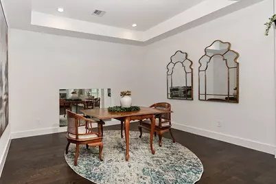 12103 Bee Bush Court, Conroe, TX 77304 - Photo 10