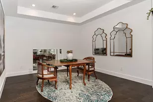 12103 Bee Bush Ct, Conroe, TX 77304 - Photo 10