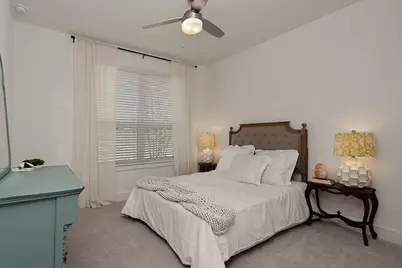 12103 Bee Bush Court, Conroe, TX 77304 - Photo 16