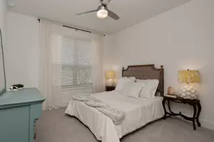 12103 Bee Bush Ct, Conroe, TX 77304 - Photo 16