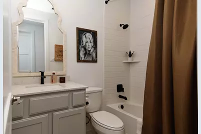 12103 Bee Bush Court, Conroe, TX 77304 - Photo 20
