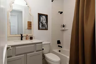 12103 Bee Bush Ct, Conroe, TX 77304 - Photo 20