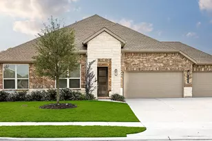12103 Bee Bush Ct, Conroe, TX 77304 - Photo 1