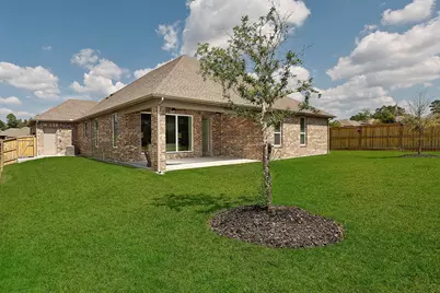 12103 Bee Bush Court, Conroe, TX 77304 - Photo 24