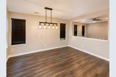18802 Bailey Oaks Lane, Katy, TX 77449 - Photo 8