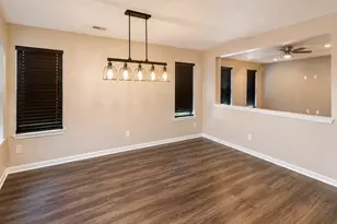 18802 Bailey Oaks Ln, Katy, TX 77449 - Photo 8