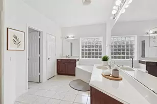 421 White Oak Pointe, League City, TX 77573 - Photo 14