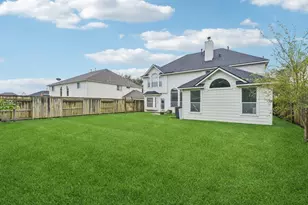 421 White Oak Pointe, League City, TX 77573 - Photo 26