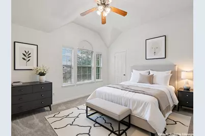 421 White Oak Pointe, League City, TX 77573 - Photo 18