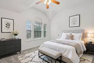 421 White Oak Pointe, League City, TX 77573 - Photo 18