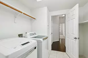 421 White Oak Pointe, League City, TX 77573 - Photo 16