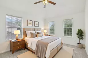 421 White Oak Pointe, League City, TX 77573 - Photo 22